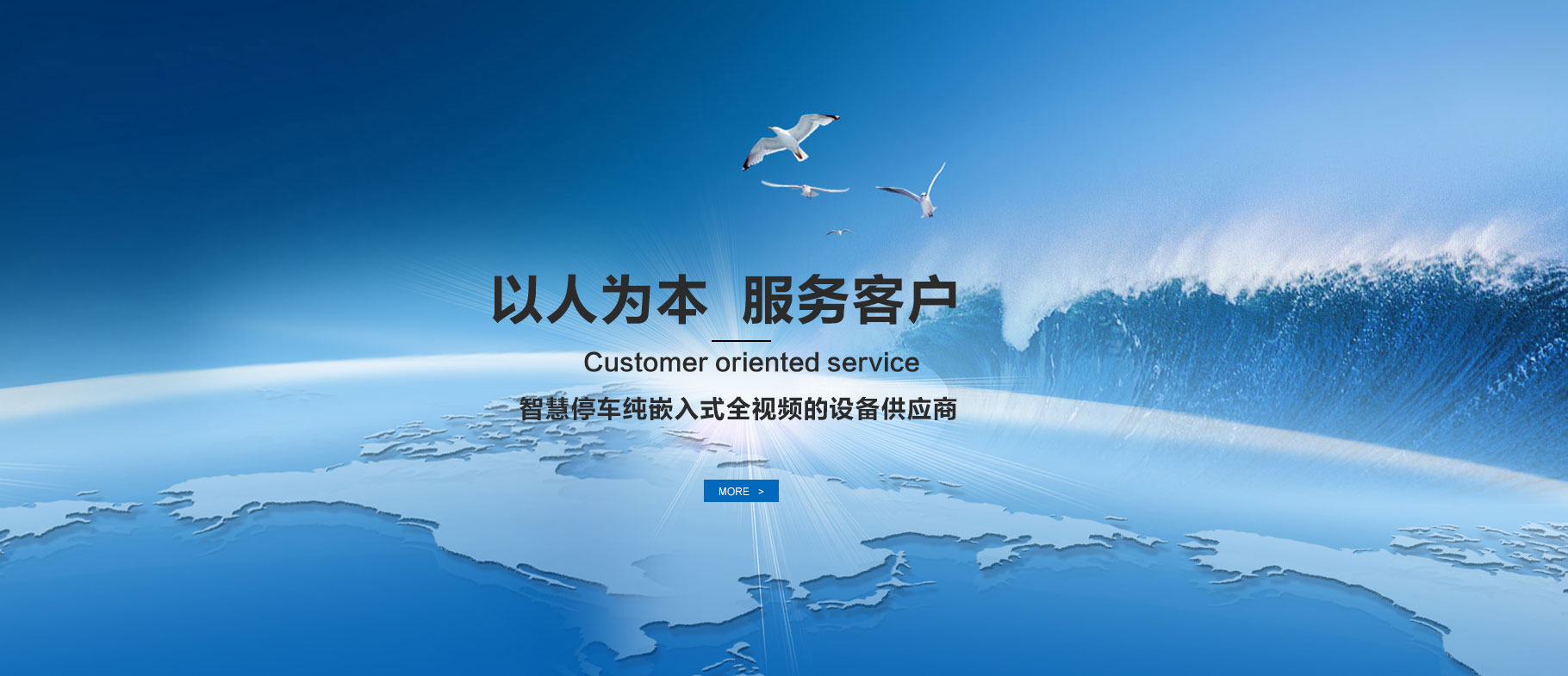 【稳定供应】overleaf会员终身卡价格充值怎么操作最划算